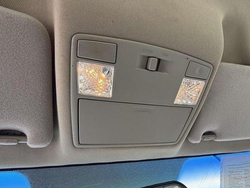 2006 Mazda Mazda6 i Sport