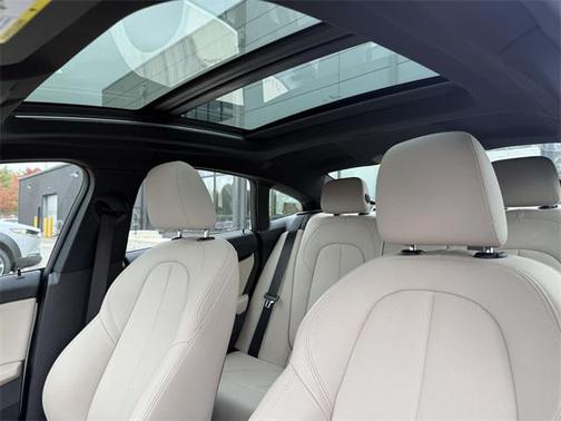 2021 BMW 228 Gran Coupe xDrive