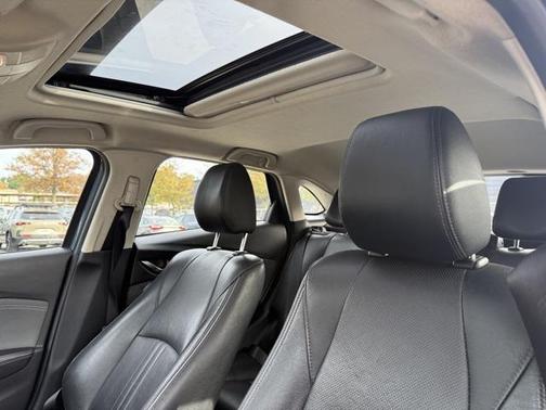 2019 Mazda CX-3 Grand Touring