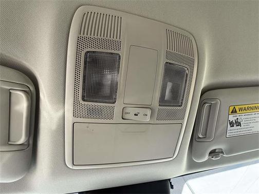 2023 Mazda CX-5 2.5 S