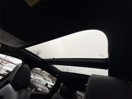 2024 Mazda CX-90 3.3 Turbo S Premium