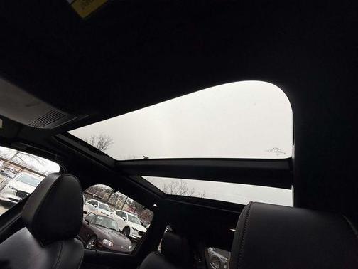 2024 Mazda CX-90 3.3 Turbo S Premium