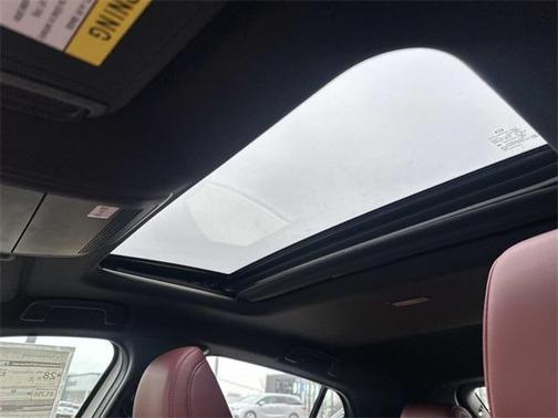 2026 Mazda Mazda3 FWD w/Premium Package