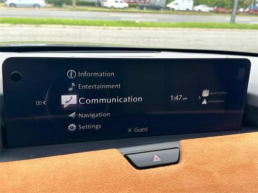 2024 Mazda CX-90 3.3 Turbo S Premium Plus