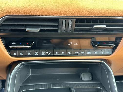 2024 Mazda CX-90 3.3 Turbo S Premium Plus