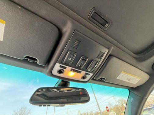 Space Gray Metallic 2011 BMW 328 xDrive