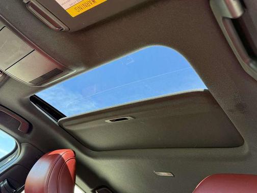 2023 Mazda Mazda3 FWD