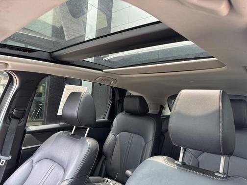 2024 Mazda CX-90 PHEV Premium