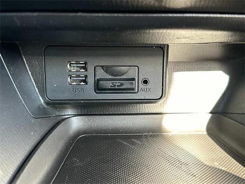 Meteor Gray Mica 2016 Mazda Mazda3 i Sport