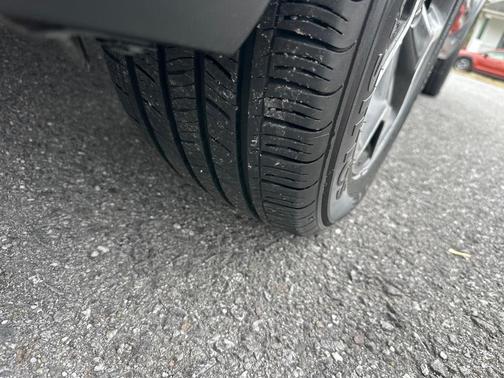 2015 Subaru XV Crosstrek 2.0i Limited