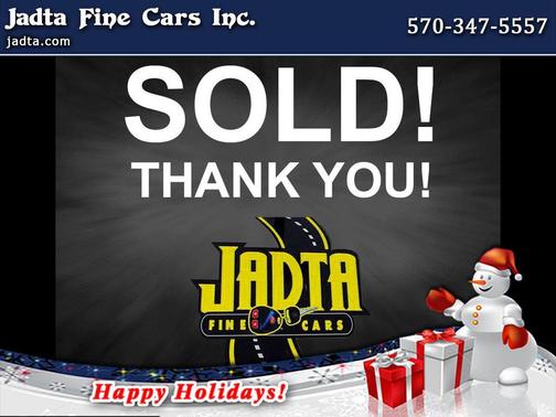 2014 Dodge Charger R/T