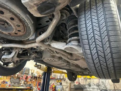 Not Specified 2014 GMC Acadia SLT-2