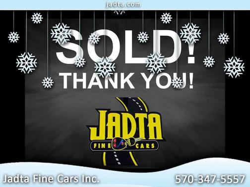 2012 FIAT 500 Lounge