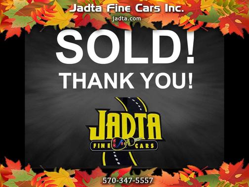 2014 Subaru Legacy Premium