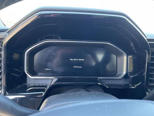 Summit White 2026 Chevrolet Silverado 1500 LT