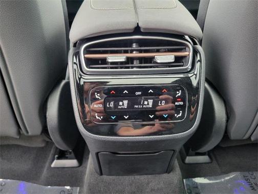 2025 Mercedes-Benz EQS 450 4MATIC