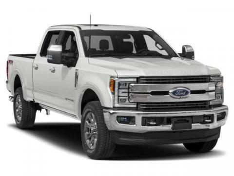 2019 Ford F-350 XLT