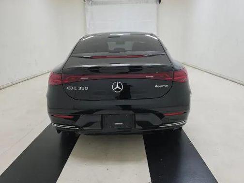2023 Mercedes-Benz EQE 350 4MATIC+
