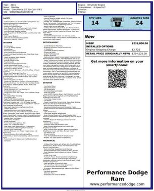 2016 Bentley Continental GT V8 S