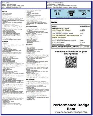 2016 Mercedes-Benz S-Class S 600 Sedan 4D