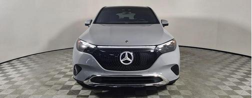 2023 Mercedes-Benz EQE 350 4MATIC