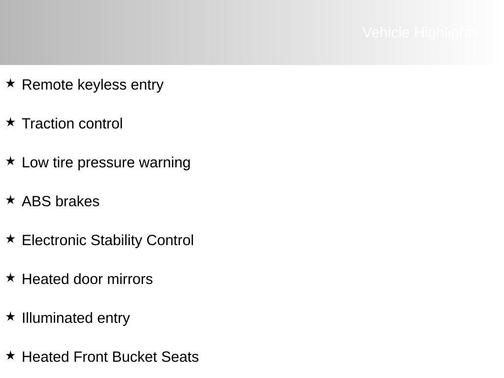 2024 Mitsubishi Outlander Sport SE