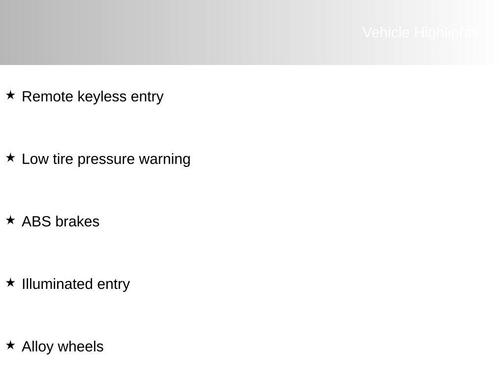 2007 Ford Escape XLT