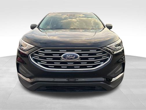 2019 Ford Edge SE
