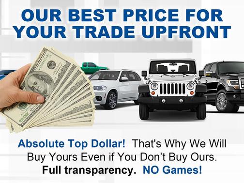 2019 Jeep Wrangler Sport S