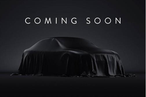 2015 Subaru Legacy Premium