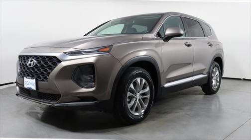 Used Hyundai For Sale In San Antonio Tx Cars Com