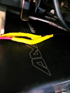1999 Mazda MX-5 Miata Base