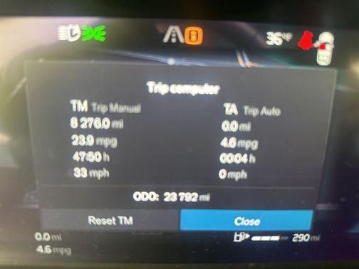 2024 Volvo XC90 B5 Plus Bright Theme