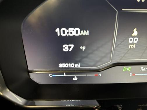 Summit White 2024 GMC Sierra 3500 SLE