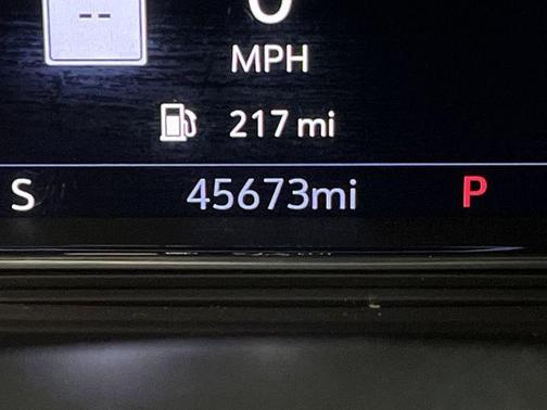 2023 GMC Sierra 3500 AT4