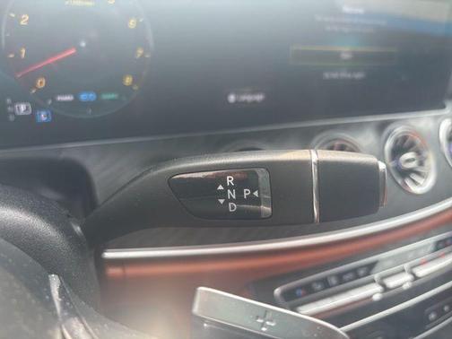 2022 Mercedes-Benz CLS 450 Base 4MATIC