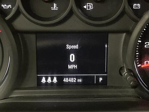 2024 Chevrolet Silverado 2500 Custom