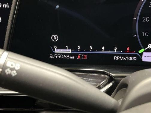 2023 Cadillac Escalade ESV Sport