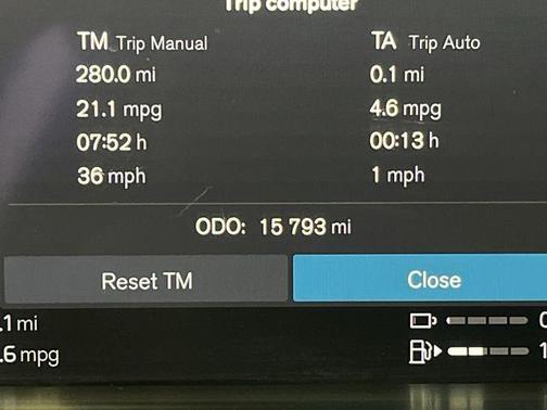 2024 Volvo XC90 Recharge Plug-In Hybrid T8 Ultimate 6-Seater