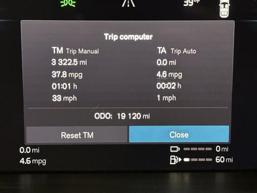 2024 Volvo XC90 Recharge Plug-In Hybrid T8 Ultimate 6-Seater