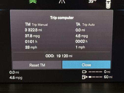 2024 Volvo XC90 Recharge Plug-In Hybrid T8 Ultimate 6-Seater