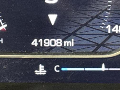 Summit White 2024 GMC Sierra 1500 Elevation