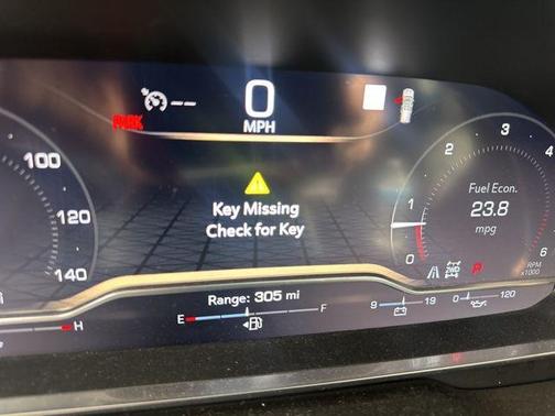 Summit White 2022 GMC Yukon XL SLT