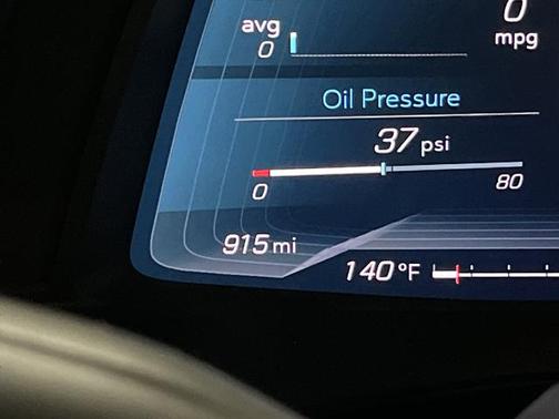 2020 Chevrolet Corvette Stingray w/3LT