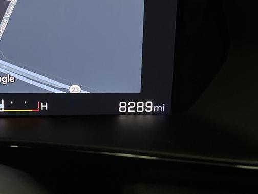 2025 Chevrolet Colorado LT