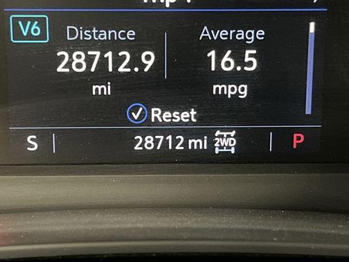2023 Cadillac XT6 Premium Luxury AWD