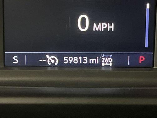 2022 Chevrolet Silverado 2500 LT