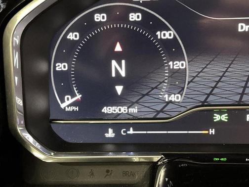 2024 GMC Sierra 2500 SLE