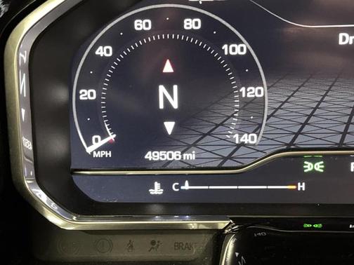 2024 GMC Sierra 2500 SLE