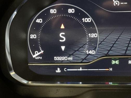 2024 GMC Yukon XL SLE